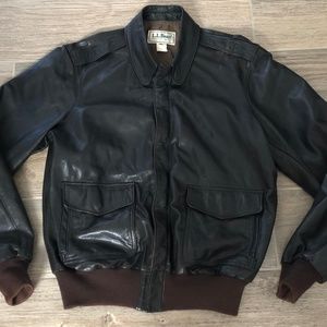 L.L. Bean | Jackets \u0026 Coats | Vintage 